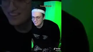 Мейби Бейби показала отрывок своей новой песни на стриме Бустера