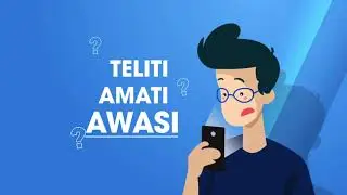 STOP INFO HOAX CORONA !