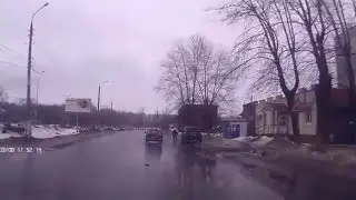 Узловая