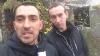 Параграф 79