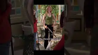 Charmed Fashion | Paige'sTop 10 Outfits 