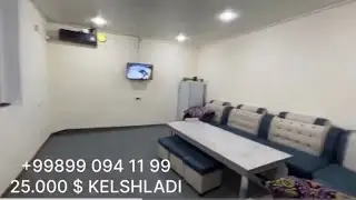 Tayor bino zudlik sotladi 10 сентября 2023 г.