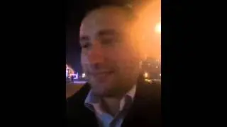 Anastasia  Di   Это просто Витя