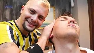 ASMR * A Real Treatment Like An Asmr Sleep Pill