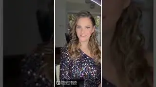איפור ושיער למלוות