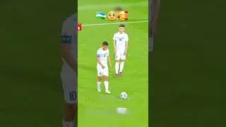 chiroyli gol laykka arziydi 