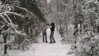 Рождественская история.mpg