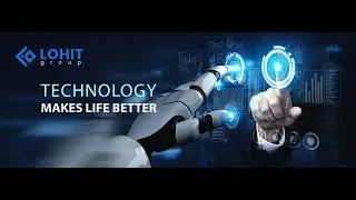 Lohitgroup | giới thiệu tổng quan về Lohitgroup