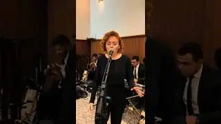 Chega de saudade - Tom Jobim