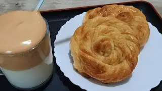 Булочки. Маззали буличкалар. Mazzali bulichkalar.
