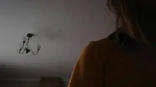 School of Rock but a real dark piano cover