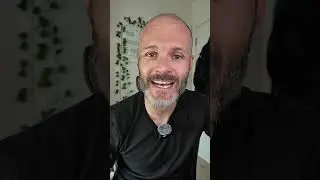 Entrepreneur or employee?