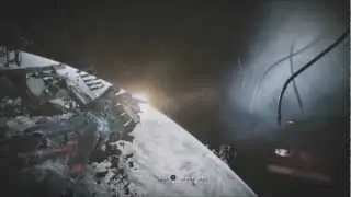 ★ Crysis 3: Ending in HD! ★