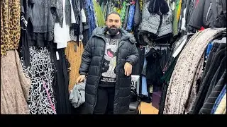 Шикардос от Турала новинки бомбичиские