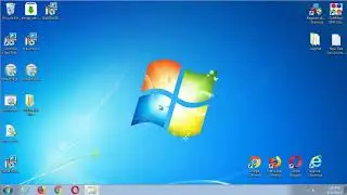 How to remove Apsr.xyz