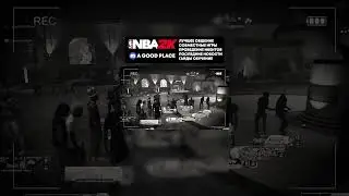 РОБОТЫ ЗАХВАТИЛИ REC 