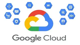 Learning Cloud : Using SSH  Connecting to Different VM Instances in Different Network and Zones