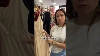 Prof che fanno shopping pt3 #shorts #scuola #prof #perte #studenti #studiare #studio #divertente