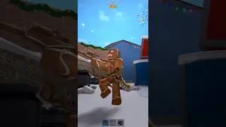 ROBLOX VS FORTNITE…