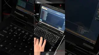 🔥 MPROG DTC Remover 🔥 Automatic error and emergency mode removal ❌