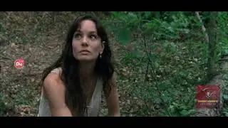 The walking dead Season-01 , Episode-01