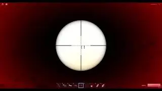 The Zombie's Onslaught Overhaul Masochist Mode Gameplay | The Zombie's Onslaught Overhaul Testing