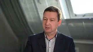 Группа компаний Омск Трэйс 3 : о сохранении уголка истории Омска