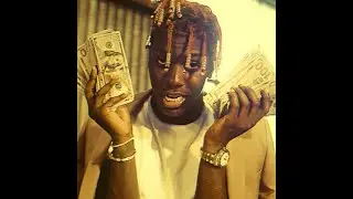 [FREE] Lil Yachty Type Beat - 