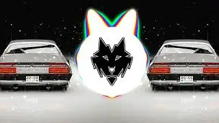 NICESKEIK & NURPEISOFF - Abu Dhabi || TikTok Songs 2024