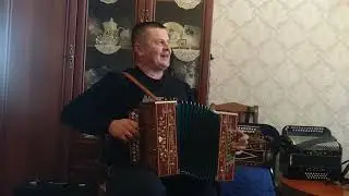 Алексей Казанцев. Соль#.