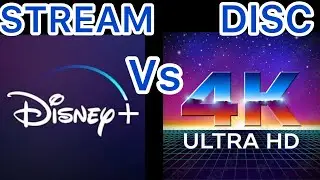 Top Reasons To Switch From Streaming Services To Physical Media