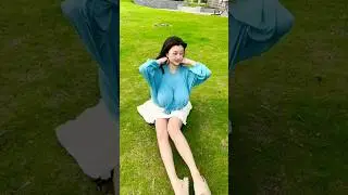 cindo tobrut kesayangan bos