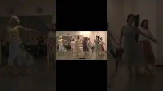 whoops now short2踊ってみました🎵