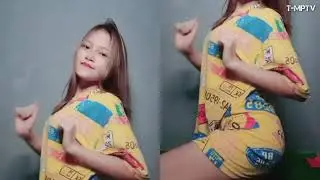 Damn!!