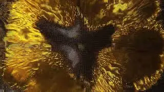 Beria Animation