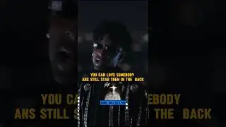 Which of These Lyrics Hit the Hardest (50 Cent, Kedrick Lamar, Playboi Carti...