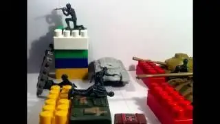 война бесконечности)1