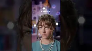 Lequel de nos persos choisiriez-vous ?
