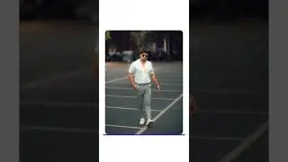 1 click background remove  #shorts #remove #backgroundmusic