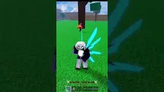 Can't fight? START THE RUMBLING! 