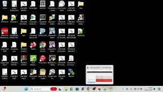 Baseband formatting 2024