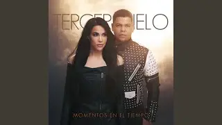 Tuya Es Mi Alma
