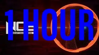 | PHI NIX & Hoober | Overdosin | NCS | [1 HOUR]