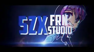 60fps งานที่ 2 คิวว่างง|SZX FRN STUDIO | by heartfunnyfx. |[2D]