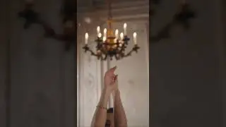 Ersay Üner - Duysun ( Official Teaser 3 )