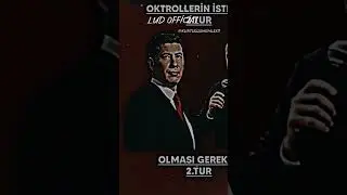 #sinanoğan #oangeliyor #zaferpartisi #ümitözdağ #türkiye #shorts #fyp