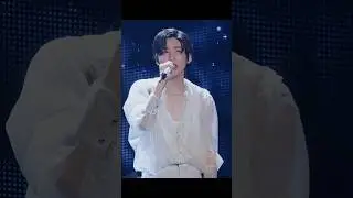 [Snow Man 1st DOME tour 2023 i DO ME] 'Two' sneak peek! 