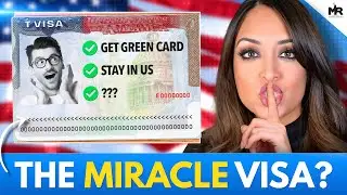 Top 7 T Visa Secrets Other Lawyers WON'T Tell You!