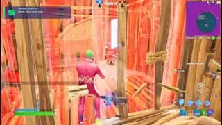Boxfight pvp