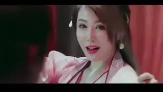 Minh Triều Cẩm Y Vệ(Thuyết Minh)--  Phim Hành Động Phim Kiếm Hiệp